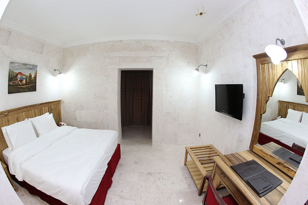 Assaha Ghobeiry Hotel Bejrút Kültér fotó